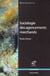 Sociologie des agencements marchands - textes choisis