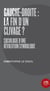 Gauche-droite : la fin d un clivage ? sociologie d'une révolution symbolique