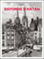 Bayonne d'antan