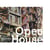 Open house - wylie duncan