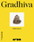 Gradhiva n.30