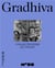 Gradhiva n.36 : collectionner le vivant