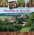 Meurthe & Moselle, d'un pays à l'autre