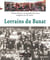 Lorrains du Banat