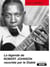 La légende de robert johnson racontée par le diable