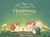 Choupisson Tome 2 : En ver et contre tous !