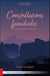 Constellations familiales : passerelles entre les mondes - théorie et pratique