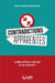 Contradictions apparentes : La Bible affirme-t-elle tout et son contraire ?