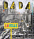 Revue Dada n.173 : la ville