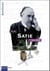 Erik Satie