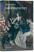 Jules Massenet