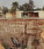 Formes de la ruine