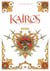 Kairos - intégrale