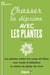 Chasser la deprime avec les plantes