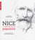 Nice - un siècle d'histoire populaire, 1860-1960