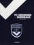 Fc girondins de bordeaux depuis 1881