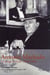 Antonio Machado - le temps de l'exil - 1936-1939