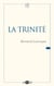 La trinité