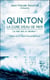 Quinton - la cure d'eau de mer - la mer est un docteur !