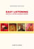Easy listening - exotica et autres musiques légères