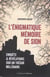 L'énigmatique mémoire de Sion