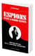 Espions - petits et grands secrets