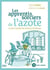 Les apprentis sorciers de l'azote - la face cachée des engrais azotés