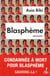 Blasphème