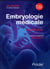Embryologie médicale (9e édition)
