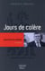 Jours de colère