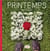 P'TIT LAND ART : printemps