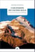 L'ascension de l'Aconcagua - à l'assaut du colosse des Amériques