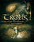 Trolls ! étude d'une mythologie