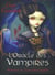 L'oracle des vampires - coffret
