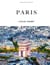 Paris : L'atlas secret (édition 2024)