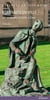 Portraits en ville - les hommages sculptés à Caen