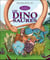 Les dinosaures