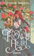 Flowerheart