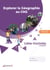 Cahier d'activités explorer la géographie au CM2