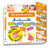 COFFRET GRANDE SECTION