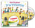 Sur le pont d'avignon - chansons pour danser