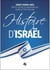 Histoire d'Israël
