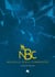 Livre de Nahum