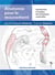 Anatomie pour le mouvement : introduction à l'analyse des techniques corporelles