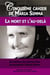 Cinquième cahier de Maria Simma - la mort et l'au-delà