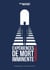 Expériences de mort imminente - témoignages