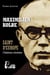 Maximilien Kolbe saint d'europe : l5068 - citations choisies