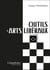 Outils & arts libéraux : mode d'emploi