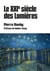 Le XXIe siècle des lumières