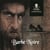 Barbe noire - CD